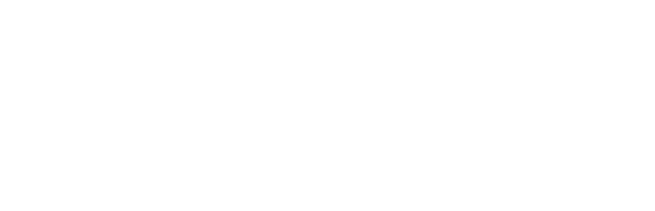 Lasell University