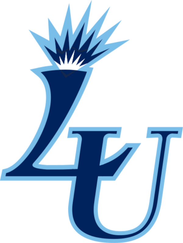 Lasell University Logo