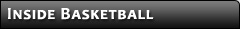  Men's Basketball Icon 