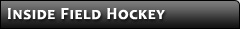  Field Hockey Icon 